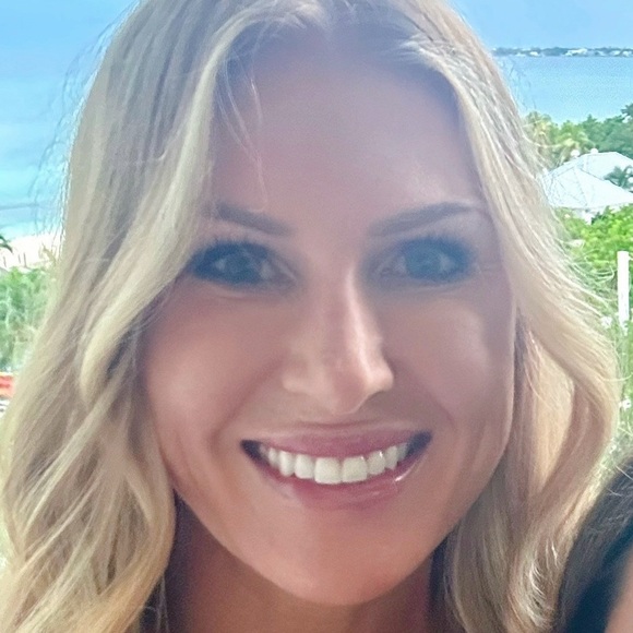 nicolescheid
